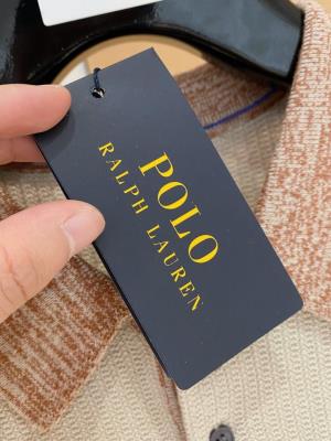 wholesale quality ralph lauren men polo shirt model no. 2820